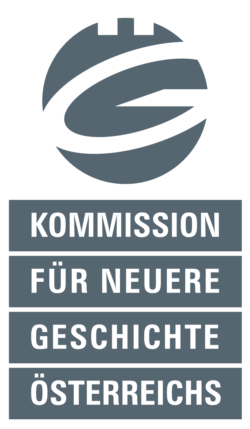 Kommission für Neuere Geschichte Österreichs